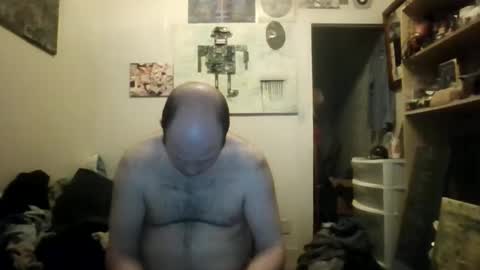 wanttoseemyass online show from 04-08-26, 11:16