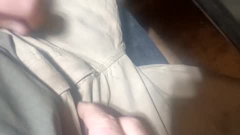 wanttowatch87 online show from 05-28-26, 01:58