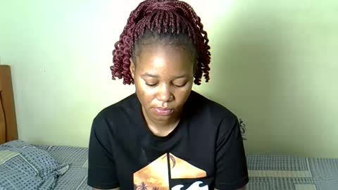 wap_queen online show from 03-05-26, 03:30