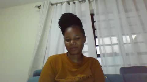 wapgirl22 online show from 04-04-26, 03:20