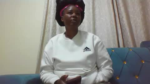 wapgirl22 online show from 05-23-26, 06:45