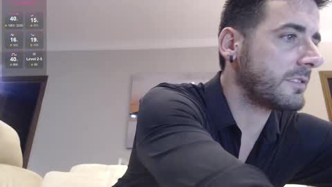 wapos__25 online show from 12-10-24, 05:22