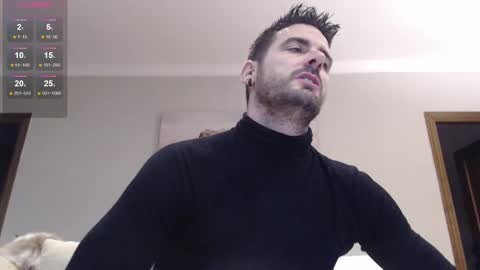 wapos__25 online show from 12-13-24, 06:49