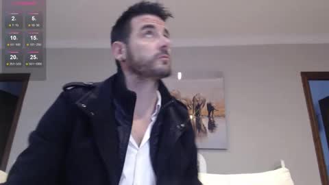 wapos__25 online show from 12-14-24, 04:09