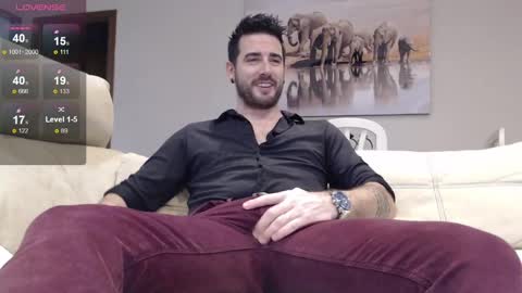 wapos__25 online show from 02-08-25, 04:25