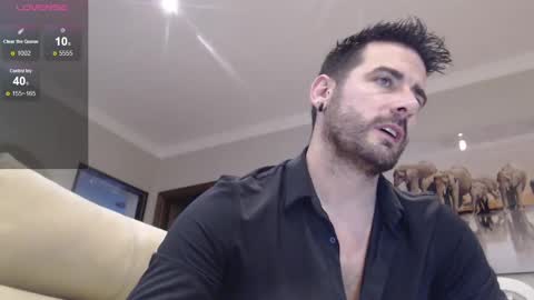 wapos__25 online show from 02-08-25, 07:27