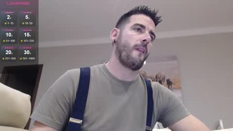 wapos__25 online show from 02-12-25, 06:09