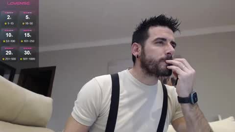 wapos__25 online show from 03-05-25, 06:23