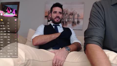 wapos__25 online show from 10-12-25, 03:00