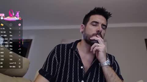 wapos__25 online show from 10-17-25, 10:07