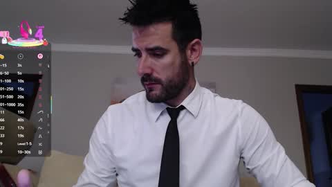 wapos__25 online show from 10-19-25, 03:34