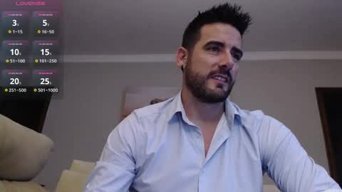 wapos__25 online show from 11-04-25, 05:45