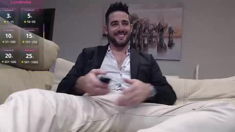 wapos__25 online show from 11-14-25, 05:22