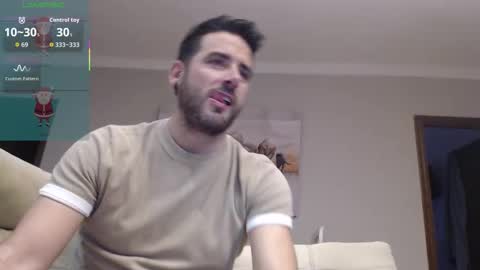 wapos__25 online show from 12-19-25, 03:52