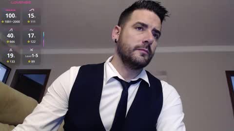 wapos__25 online show from 02-01-26, 11:31