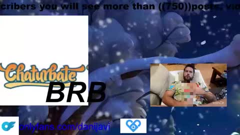 wapos__25 online show from 03-02-26, 10:38