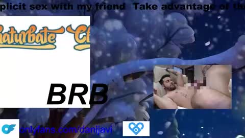 wapos__25 online show from 03-03-26, 04:35