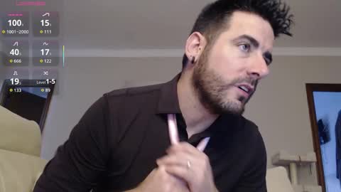 wapos__25 online show from 03-08-26, 01:15