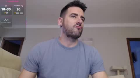 wapos__25 online show from 03-22-26, 04:32