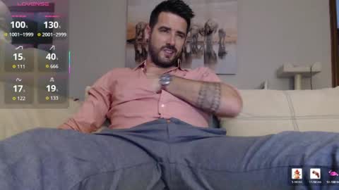 wapos__25 online show from 04-24-26, 04:09