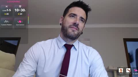 wapos__25 online show from 04-25-26, 03:31