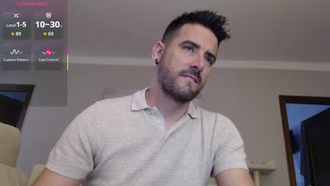 Snapshot of wapos__25 chatting on 05-01-26, 04:22 wapos__25 online show from 05-01-26, 04:22