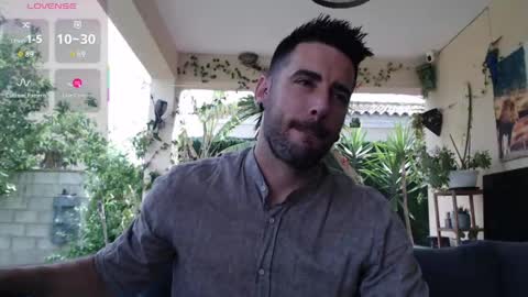 Snapshot of wapos__25 chatting on 05-02-26, 02:11 wapos__25 online show from 05-02-26, 02:11