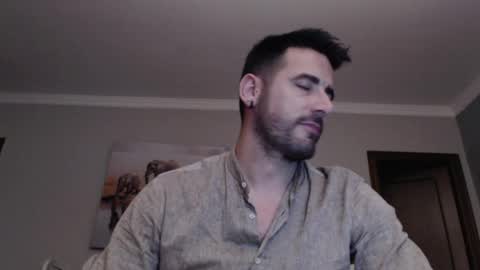 Snapshot of wapos__25 chatting on 05-06-26, 12:41 wapos__25 online show from 05-06-26, 12:41