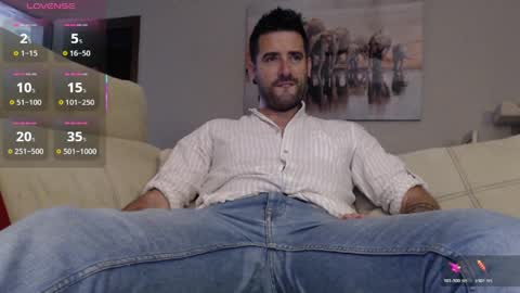 Snapshot of wapos__25 chatting on 05-10-26, 04:56 wapos__25 online show from 05-10-26, 04:56