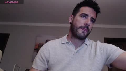 Snapshot of wapos__25 chatting on 05-13-26, 12:30 wapos__25 online show from 05-13-26, 12:30