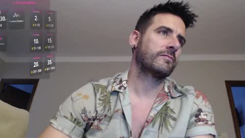 Snapshot of wapos__25 chatting on 05-13-26, 05:32 wapos__25 online show from 05-13-26, 05:32