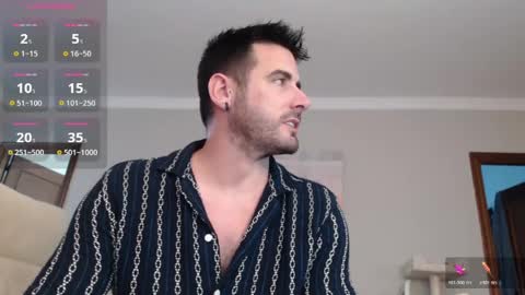 Snapshot of wapos__25 chatting on 05-15-26, 02:35 wapos__25 online show from 05-15-26, 02:35