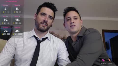 Snapshot of wapos__25 chatting on 05-19-26, 05:30 wapos__25 online show from 05-19-26, 05:30