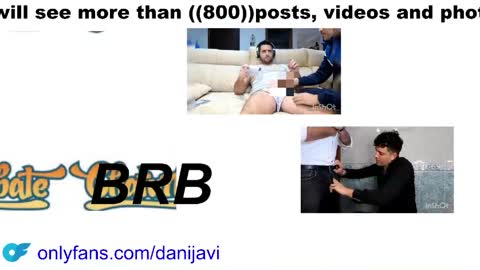 Snapshot of wapos__25 chatting on 05-22-26, 12:40 wapos__25 online show from 05-22-26, 12:40