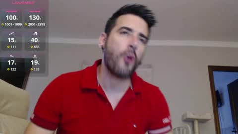 Snapshot of wapos__25 chatting on 05-22-26, 05:07 wapos__25 online show from 05-22-26, 05:07