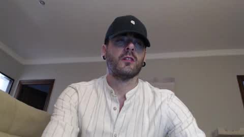 Snapshot of wapos__25 chatting on 05-23-26, 04:33 wapos__25 online show from 05-23-26, 04:33