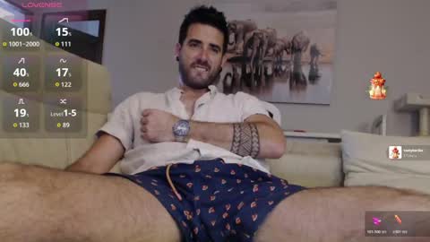 Snapshot of wapos__25 chatting on 05-24-26, 11:59 wapos__25 online show from 05-24-26, 11:59