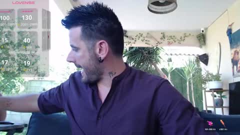 Snapshot of wapos__25 chatting on 05-29-26, 03:21 wapos__25 online show from 05-29-26, 03:21