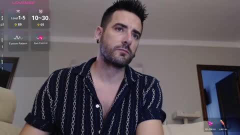 Snapshot of wapos__25 chatting on 05-30-26, 06:05 wapos__25 online show from 05-30-26, 06:05