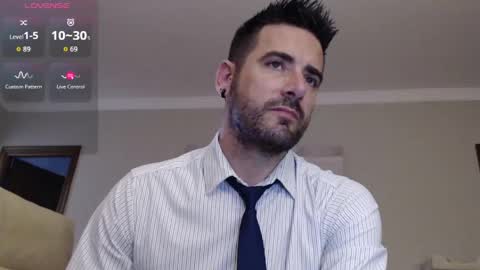 Snapshot of wapos__25 chatting on 05-31-26, 05:09 wapos__25 online show from 05-31-26, 05:09