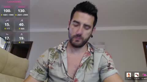 Snapshot of wapos__25 chatting on 06-06-26, 04:23 wapos__25 online show from 06-06-26, 04:23