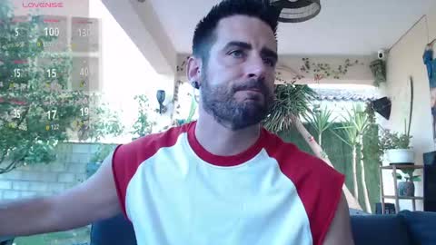 Snapshot of wapos__25 chatting on 06-07-26, 05:27 wapos__25 online show from 06-07-26, 05:27
