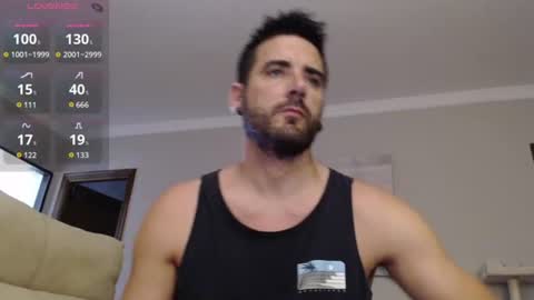 Snapshot of wapos__25 chatting on 06-10-26, 02:27 wapos__25 online show from 06-10-26, 02:27