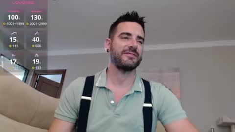 Snapshot of wapos__25 chatting on 06-14-26, 02:08 wapos__25 online show from 06-14-26, 02:08