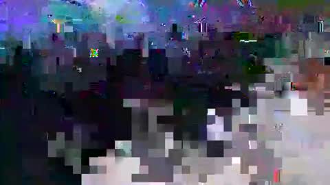 wapotatu online show from 11-21-25, 07:01