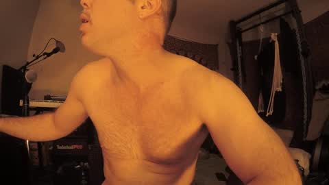 wappyflanker online show from 12-19-24, 06:34