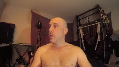 wappyflanker online show from 02-24-25, 12:48