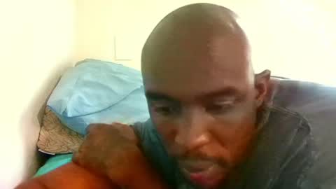Snapshot of wapyoshi chatting on 06-01-26, 03:14 wapyoshi online show from 06-01-26, 03:14