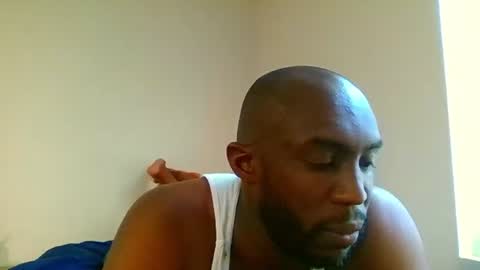 Snapshot of wapyoshi chatting on 06-15-26, 04:42 wapyoshi online show from 06-15-26, 04:42