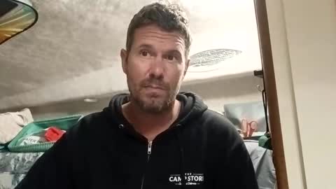 wardog5546 online show from 02-19-26, 02:51